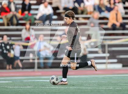 Thumbnail 1 in  Sierra Canyon @ Crespi photogallery.