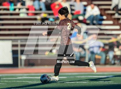 Thumbnail 2 in  Sierra Canyon @ Crespi photogallery.