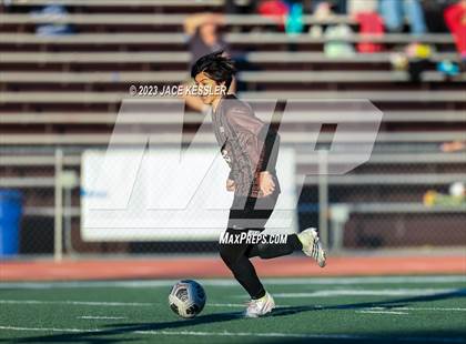Thumbnail 3 in  Sierra Canyon @ Crespi photogallery.