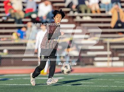 Thumbnail 1 in  Sierra Canyon @ Crespi photogallery.