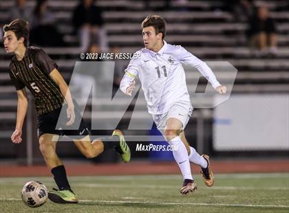 Thumbnail 1 in  Sierra Canyon @ Crespi photogallery.