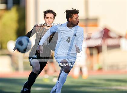 Thumbnail 1 in  Sierra Canyon @ Crespi photogallery.
