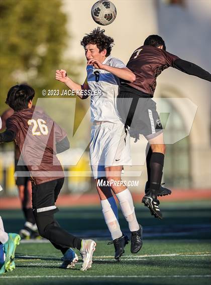 Thumbnail 2 in  Sierra Canyon @ Crespi photogallery.