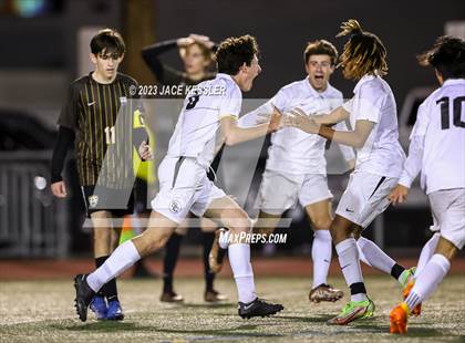 Thumbnail 3 in  Sierra Canyon @ Crespi photogallery.
