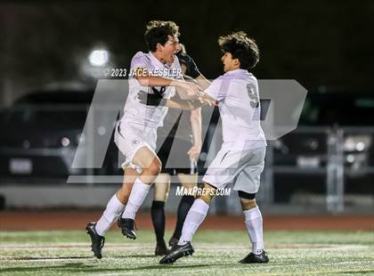 Thumbnail 2 in  Sierra Canyon @ Crespi photogallery.