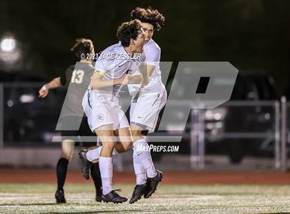 Thumbnail 3 in  Sierra Canyon @ Crespi photogallery.