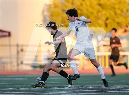 Thumbnail 2 in  Sierra Canyon @ Crespi photogallery.