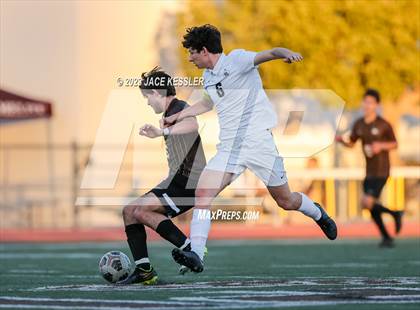 Thumbnail 3 in  Sierra Canyon @ Crespi photogallery.