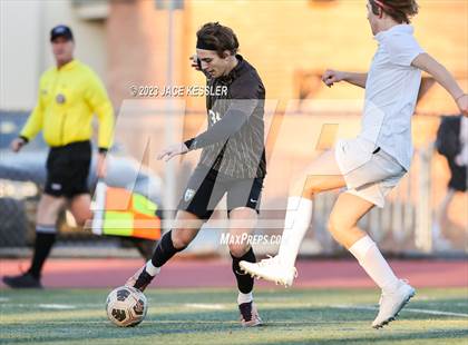 Thumbnail 3 in  Sierra Canyon @ Crespi photogallery.