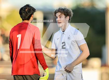 Thumbnail 2 in  Sierra Canyon @ Crespi photogallery.