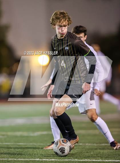 Thumbnail 2 in  Sierra Canyon @ Crespi photogallery.