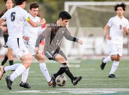Thumbnail 3 in  Sierra Canyon @ Crespi photogallery.