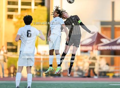 Thumbnail 1 in  Sierra Canyon @ Crespi photogallery.