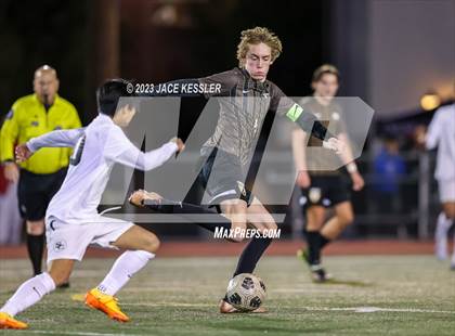 Thumbnail 3 in  Sierra Canyon @ Crespi photogallery.