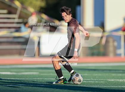 Thumbnail 3 in  Sierra Canyon @ Crespi photogallery.