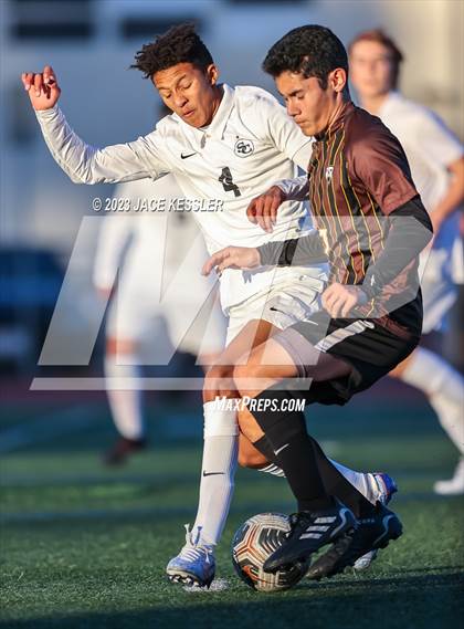 Thumbnail 2 in  Sierra Canyon @ Crespi photogallery.