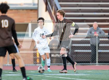 Thumbnail 2 in  Sierra Canyon @ Crespi photogallery.