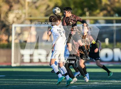 Thumbnail 3 in  Sierra Canyon @ Crespi photogallery.