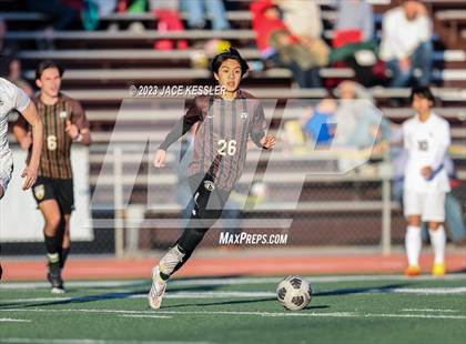 Thumbnail 1 in  Sierra Canyon @ Crespi photogallery.