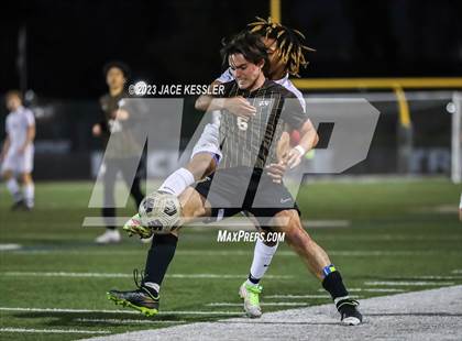 Thumbnail 2 in  Sierra Canyon @ Crespi photogallery.