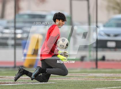 Thumbnail 1 in  Sierra Canyon @ Crespi photogallery.