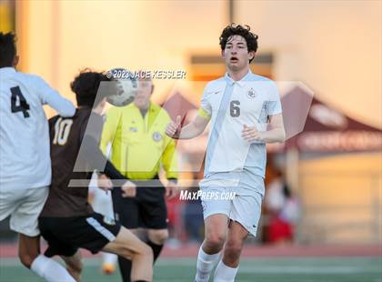 Thumbnail 1 in  Sierra Canyon @ Crespi photogallery.