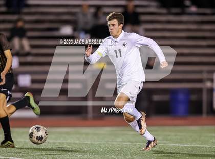 Thumbnail 2 in  Sierra Canyon @ Crespi photogallery.