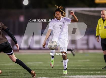 Thumbnail 1 in  Sierra Canyon @ Crespi photogallery.