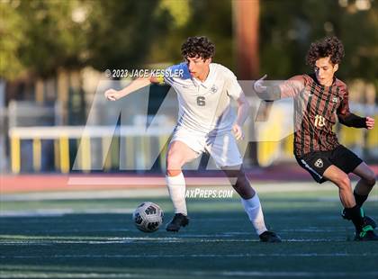 Thumbnail 1 in  Sierra Canyon @ Crespi photogallery.
