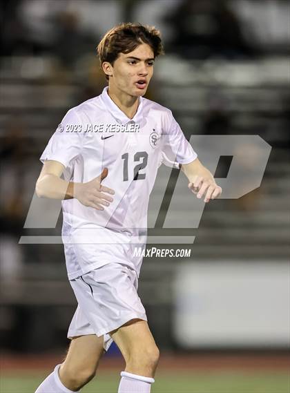 Thumbnail 1 in  Sierra Canyon @ Crespi photogallery.