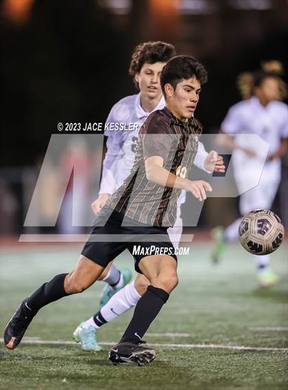Thumbnail 2 in  Sierra Canyon @ Crespi photogallery.