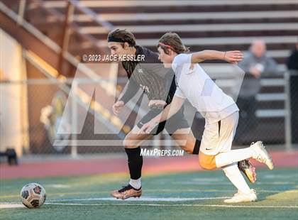 Thumbnail 1 in  Sierra Canyon @ Crespi photogallery.