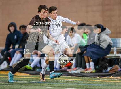 Thumbnail 2 in  Sierra Canyon @ Crespi photogallery.