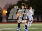 Photo from the gallery " Sierra Canyon @ Crespi"