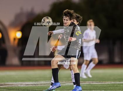 Thumbnail 3 in  Sierra Canyon @ Crespi photogallery.