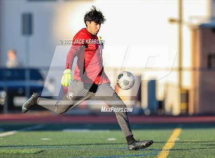 Thumbnail 3 in  Sierra Canyon @ Crespi photogallery.