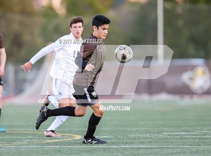 Thumbnail 3 in  Sierra Canyon @ Crespi photogallery.