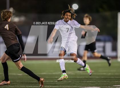 Thumbnail 2 in  Sierra Canyon @ Crespi photogallery.