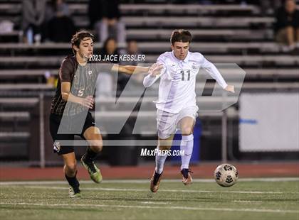 Thumbnail 1 in  Sierra Canyon @ Crespi photogallery.