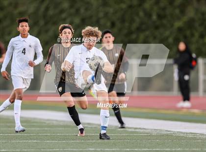 Thumbnail 2 in  Sierra Canyon @ Crespi photogallery.