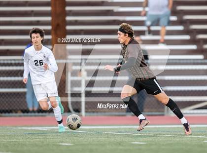 Thumbnail 1 in  Sierra Canyon @ Crespi photogallery.