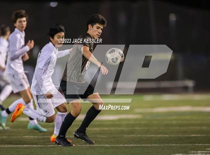 Thumbnail 2 in  Sierra Canyon @ Crespi photogallery.
