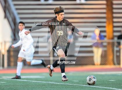 Thumbnail 3 in  Sierra Canyon @ Crespi photogallery.