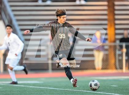 Thumbnail 1 in  Sierra Canyon @ Crespi photogallery.
