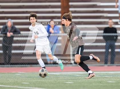 Thumbnail 2 in  Sierra Canyon @ Crespi photogallery.