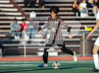 Thumbnail 1 in  Sierra Canyon @ Crespi photogallery.