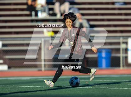 Thumbnail 3 in  Sierra Canyon @ Crespi photogallery.