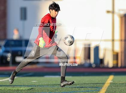 Thumbnail 2 in  Sierra Canyon @ Crespi photogallery.