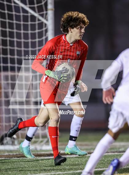 Thumbnail 3 in  Sierra Canyon @ Crespi photogallery.