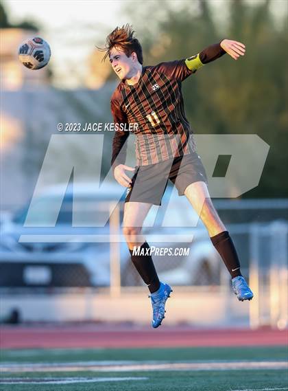 Thumbnail 2 in  Sierra Canyon @ Crespi photogallery.